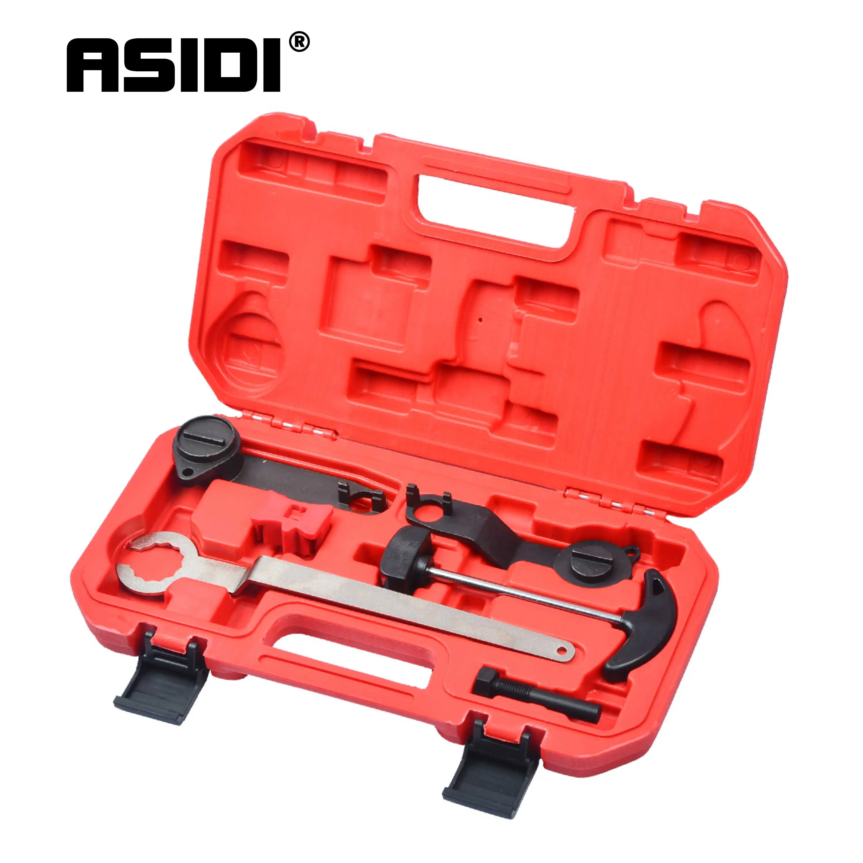 New Waterproof MP3 Bone Bluetooth 5.0 Conduction