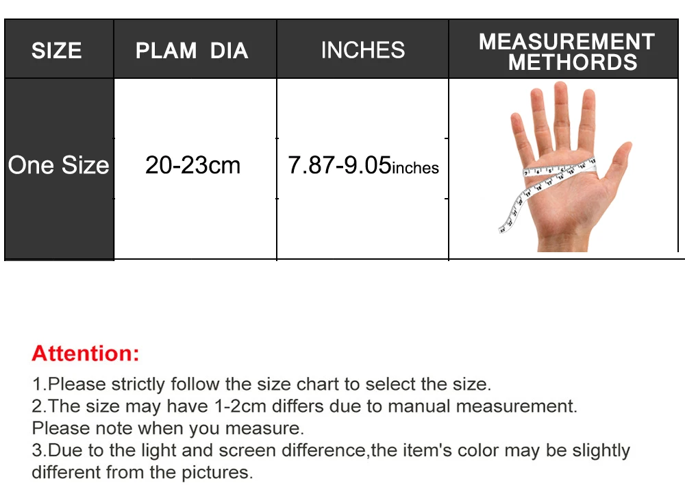 Летние Geniue кожаные перчатки без пальцев мотоциклетные мужские регулируемые водонепроницаемые перчатки на половину пальцев для езды на велосипеде