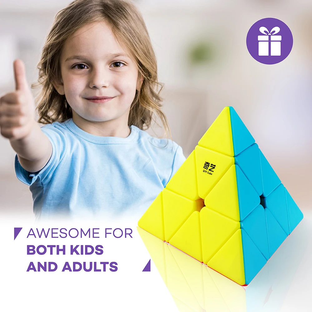 b27d4f84-7681-47b6-8b4b-31cb0b7a9954