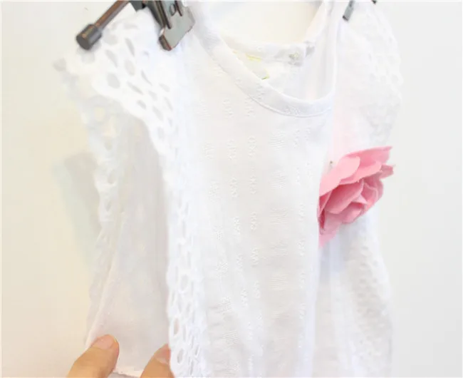 HTB1yznuXcrrK1Rjy1zeq6xalFXaP