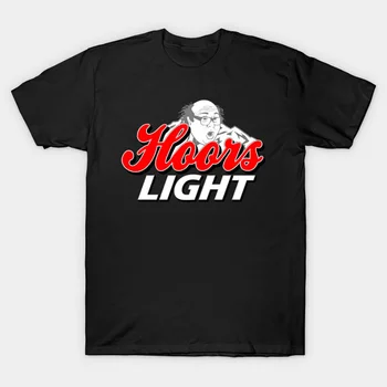 

Hoors Light T - Shirt Its Always Sunny In Philadelphia T Shirt Dennis Rum Ham St Pats Iasip Paddys Nightman Dee