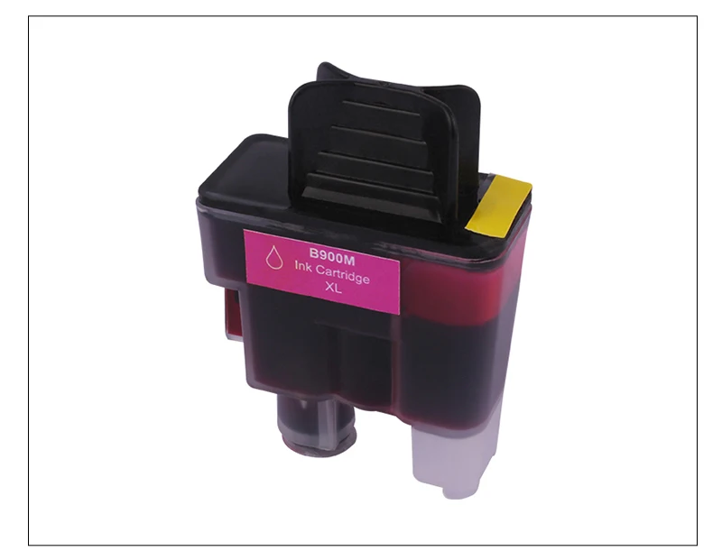 1-拷贝副本-拷贝副本-拷贝_12