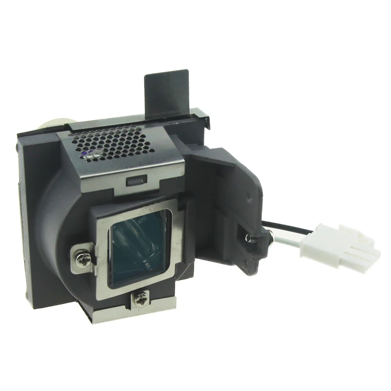 Совместимая лампа проектора с корпусом BL-FU190A/BL-FU190C для DS339/DW339/DX339/TW556_3D/X303/X305ST/X313/X2015/X2010/W2015