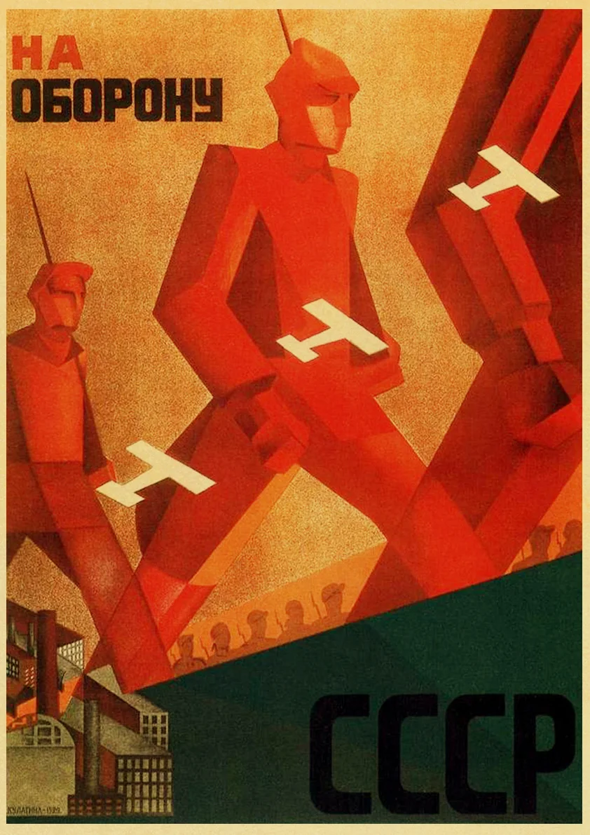 H15f7ff6f01b4434fbfa75afaa5889d711