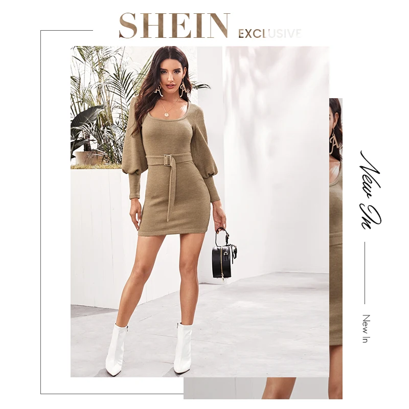 SHEIN-海报