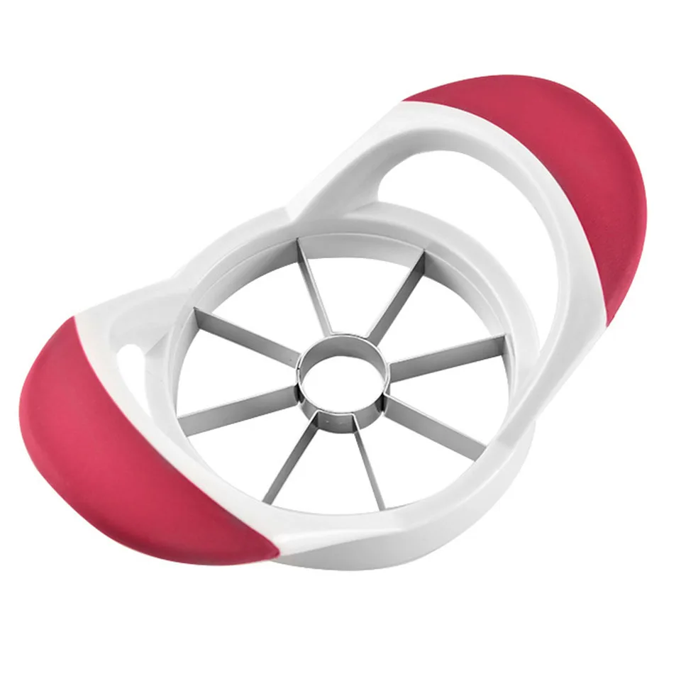 apple cutter (4)