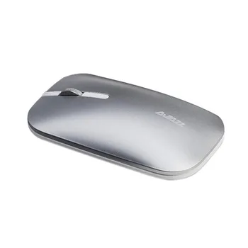 

2.4GHz Wireless Optical Mouse&USB Receiver Adjustable DPI +Mouse Pad for PC Computer Laptop Desktop Bluetooth 2.4G wireless Mice