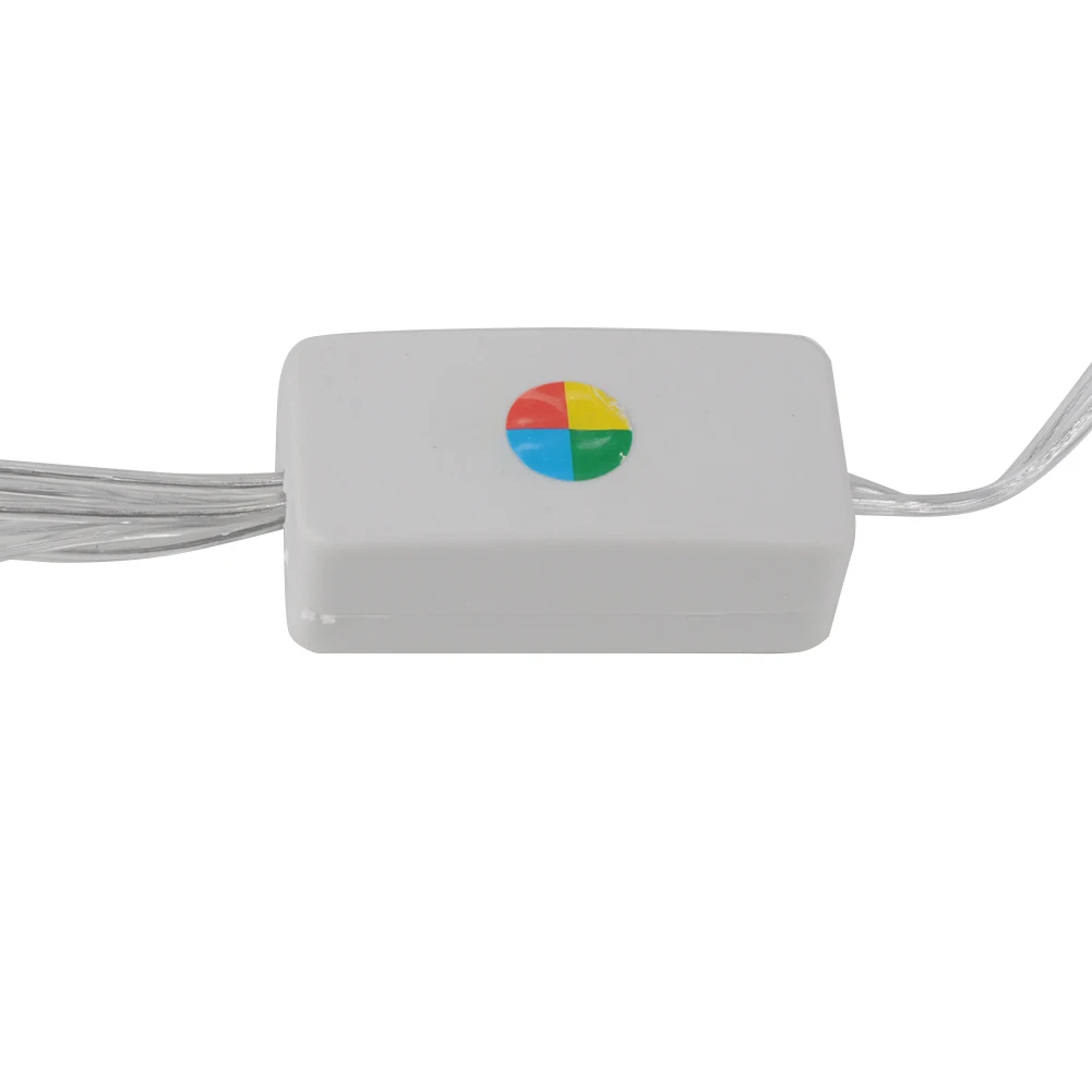 Женский хвостик Ретро съемные аксессуары 22 дюймов с присоской косички парик шлем