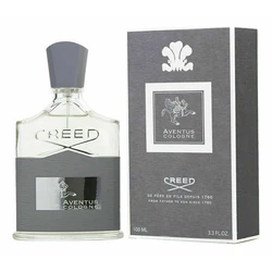Hot Brand Parfume for Men Long Lasting Original Package Parfum Spray Bottle Portable Classic Cologne Gentleman Fragrance