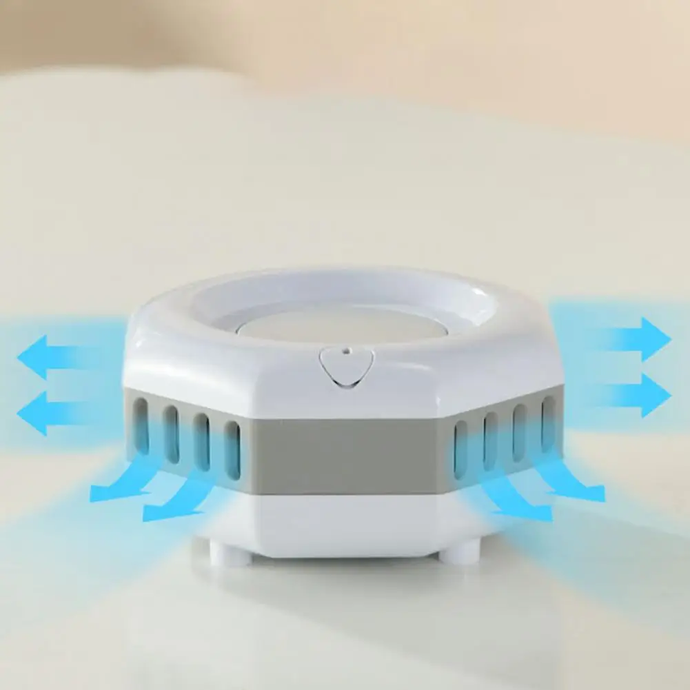 Hot Sale 50% Efficient Fast Cooler Cup Heat-resistant ABS Mini Electric Cooling Machine for Home Portable Electric Drink Cooler