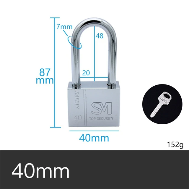 40mm