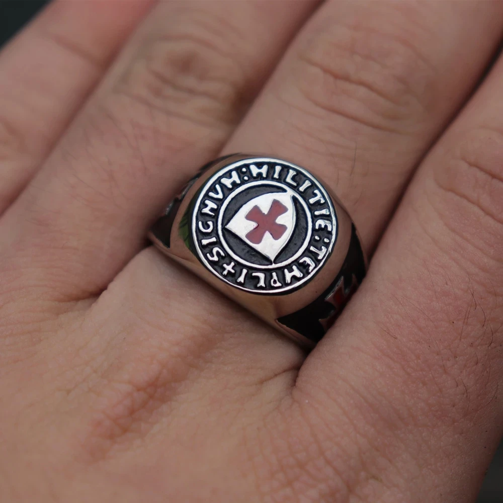 Mens-Knights-Templar-Cross-Masonic-Stainless-Steel-Ring-Freimaurer-Biker-Jewelry.jpg_.webp_Q90.jpg_.webp_.webp (3)