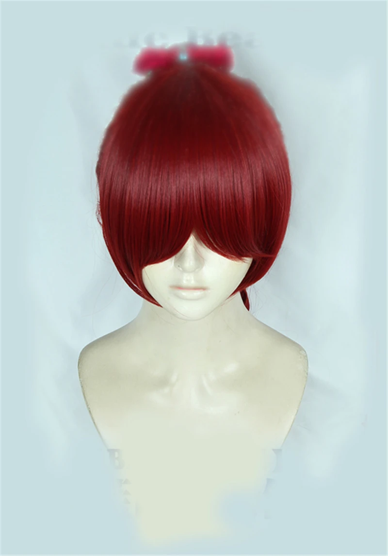 主图_O1CN017ruHfe1qzjQi5byPT___368595567