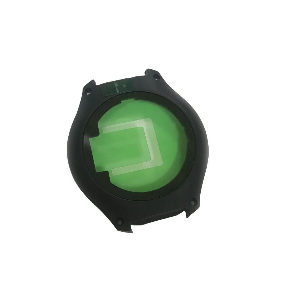 samsung galaxy gear s2 battery