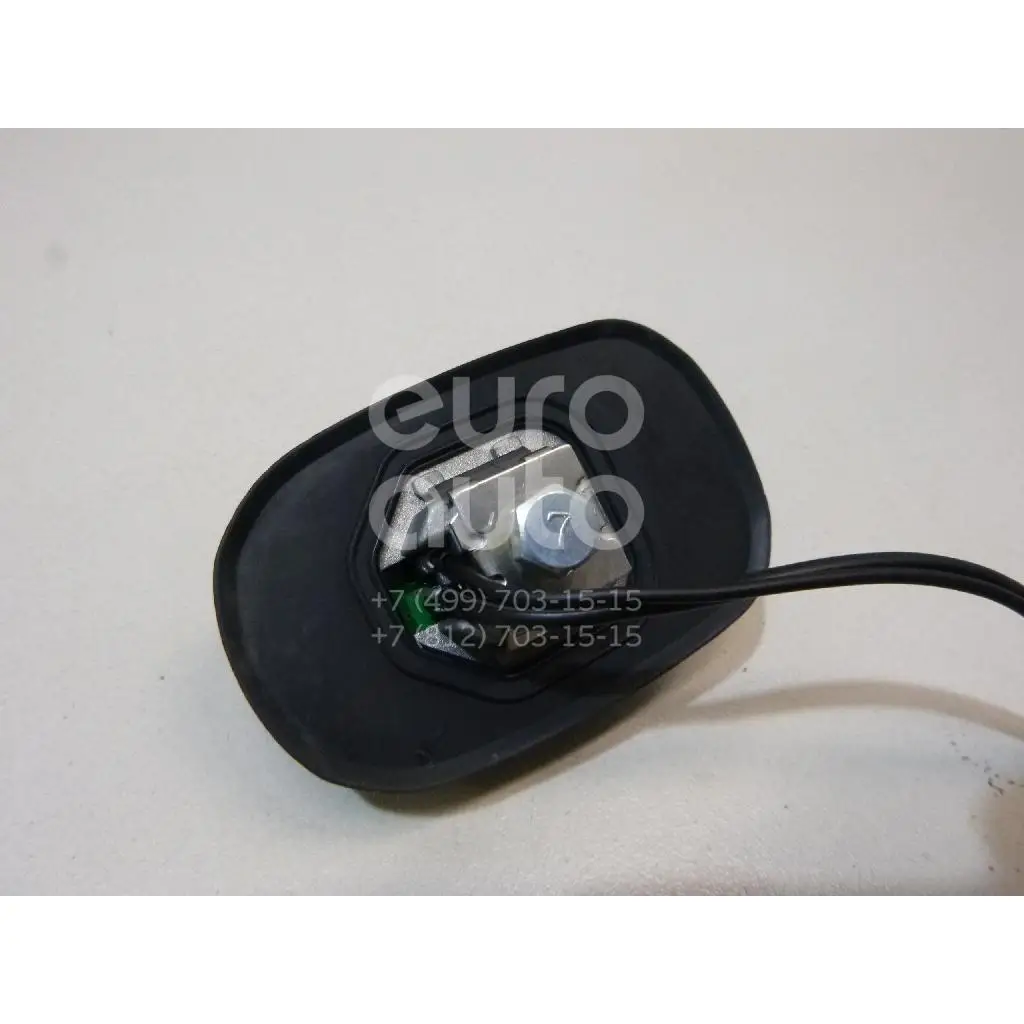 Антенна, состояние – Б/У,, для Suzuki Swift 3925368L10 ОСНОВАНИЕ 3925368L10