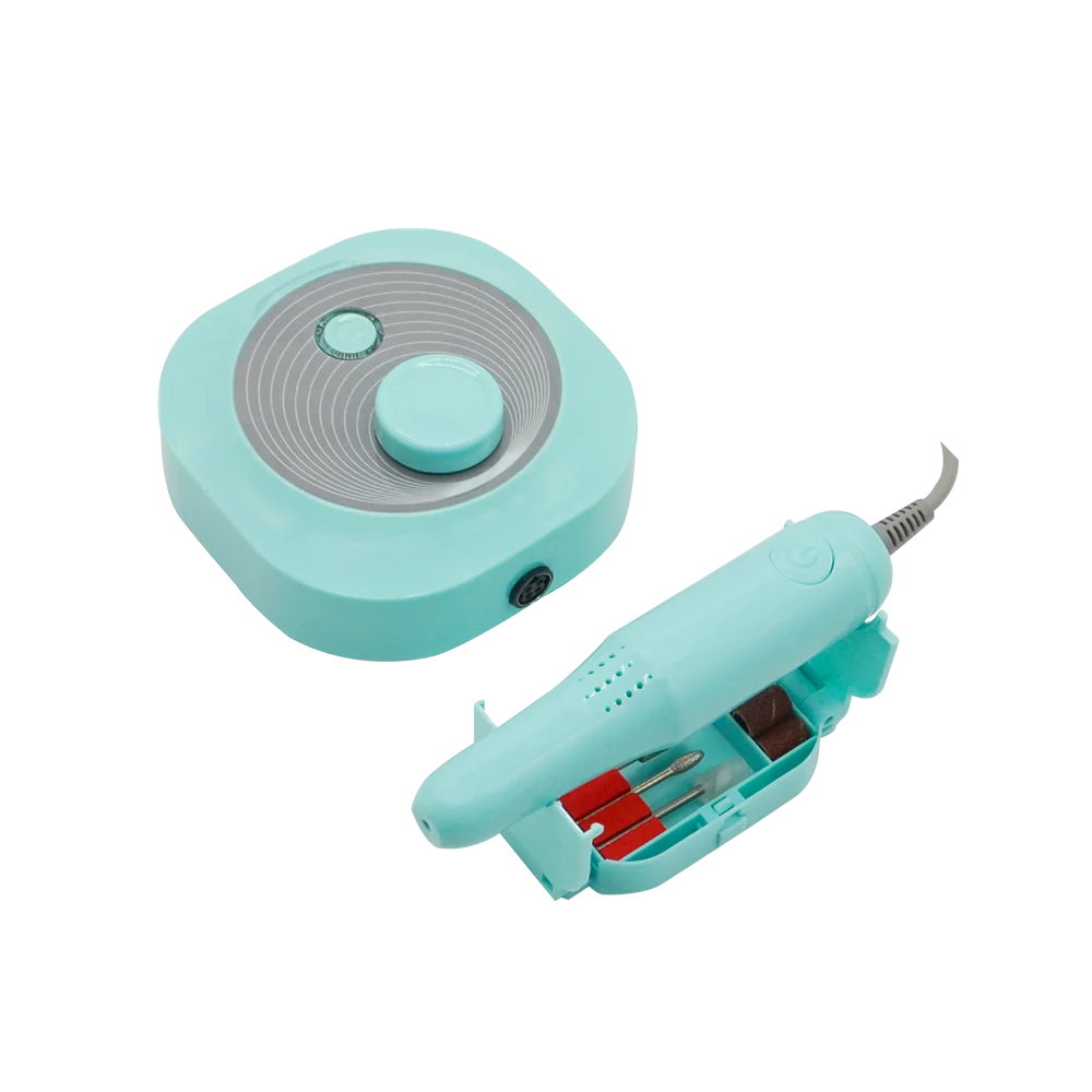 Аппарат для маникюра и педикюра электрический аппарат педикюра|Электрические