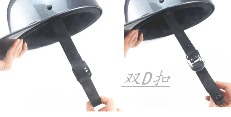 2021 Baseball Cap Helmet Motorcycle Vintage Retro Helmets Summer Open Face Scooter Cruiser Chopper Gangster DS Men Women Kid 2021 Baseball Cap Helmet Motorcycle Vintage Retro Helmets Summer Open Face Scooter Cruiser Chopper Gangster DS Men Women Kid