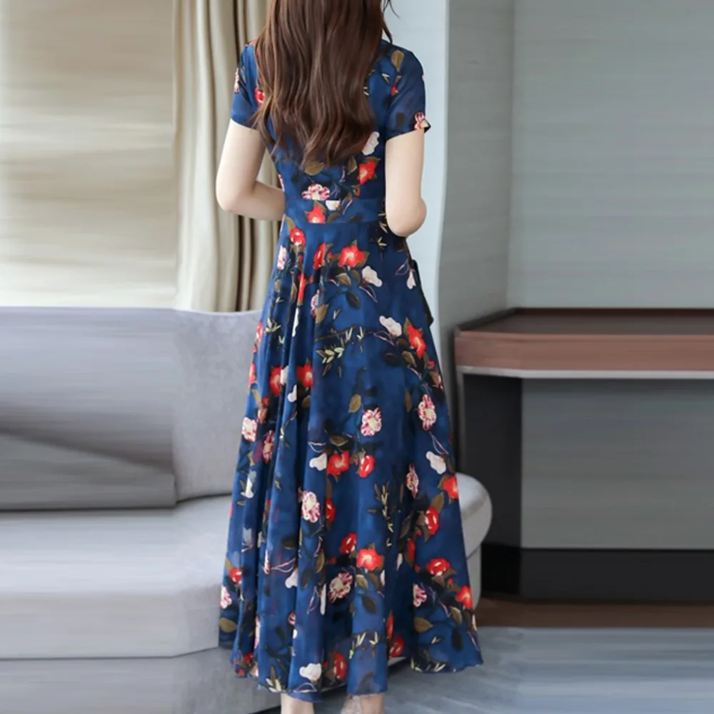 JIE90715001BUM_0310205535164275528