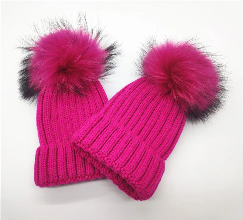 O1CN01zJzOsp1aSGg3w1qGI_!!3243133328