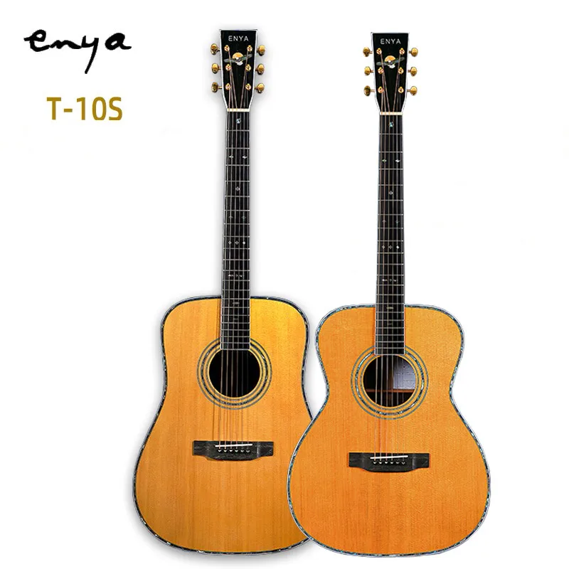 

Enya T10S