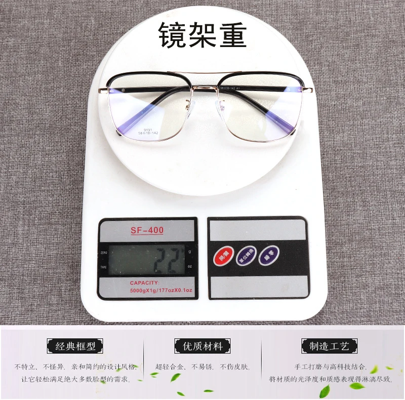 11746617180_1541308786 副本