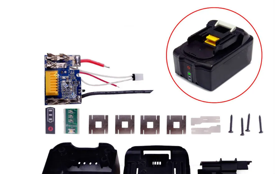 HTB1N0BdhK3tHKVjSZSgq6x4QFXaC_meitu_1