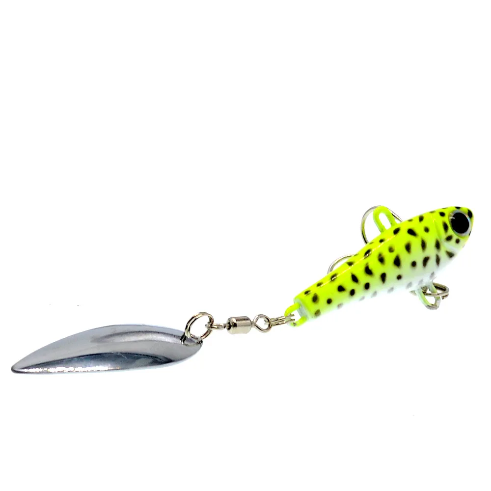 9850977866_1171981336