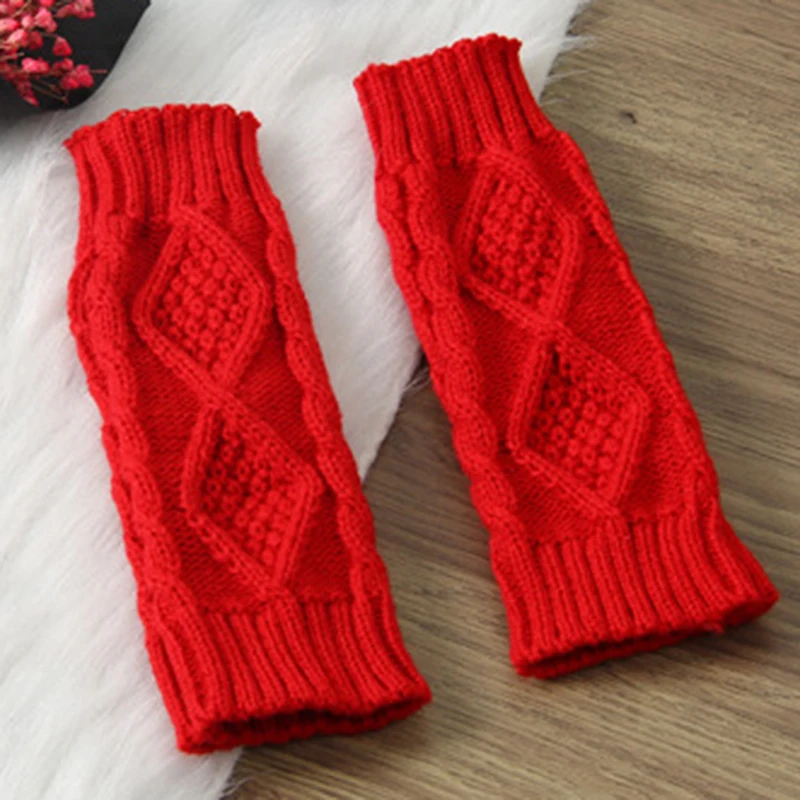 511424大红色截图 (3)