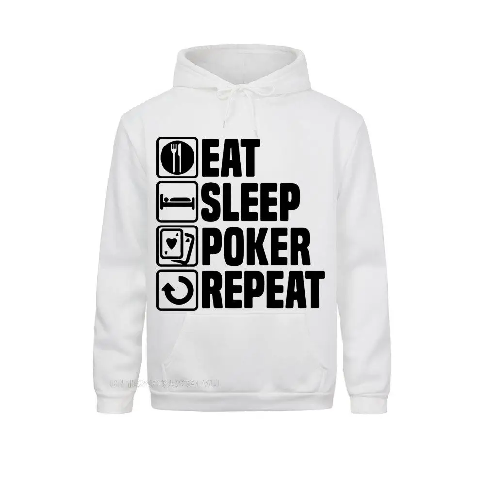  44475 Youth Sweatshirts Casual Long Sleeve Hoodies 2021 Hot Sale Design Hoods Wholesale 44475 white