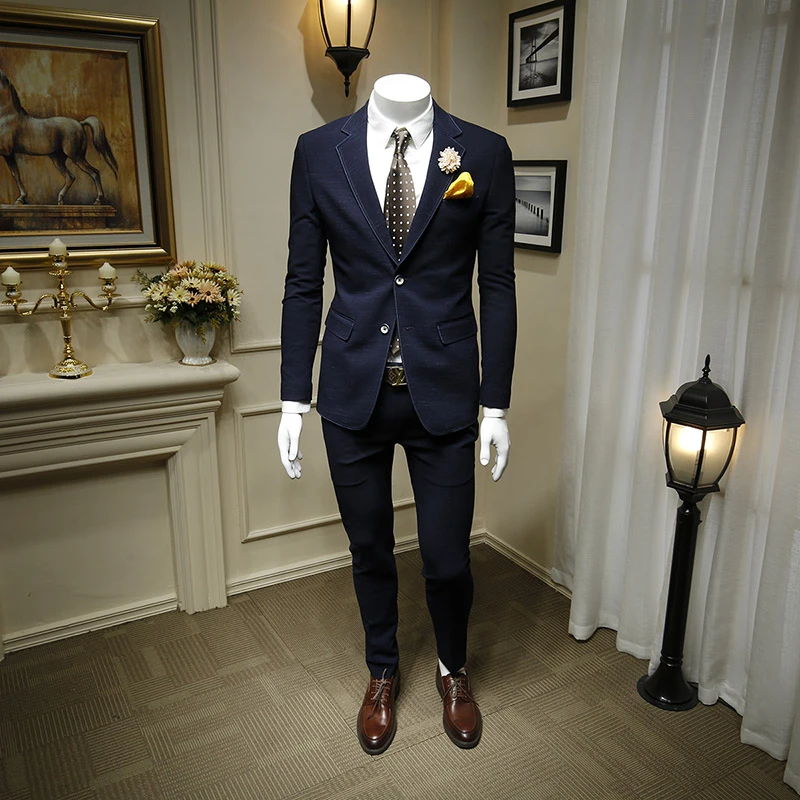 mans wedding dresses