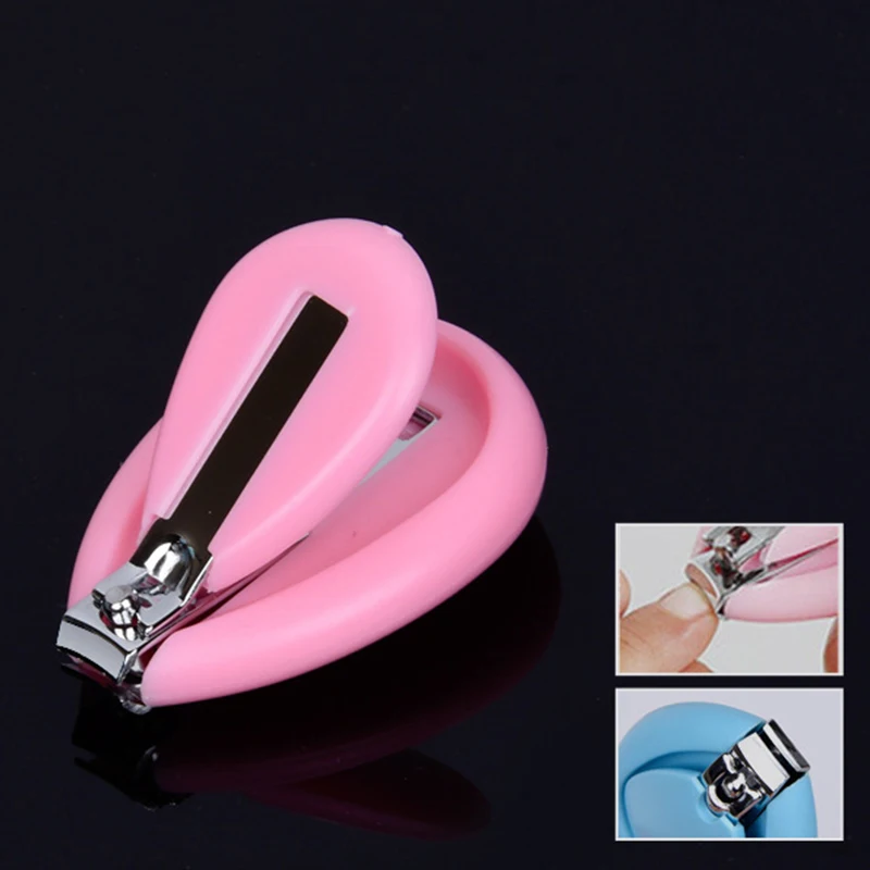 12539944599_1132475761