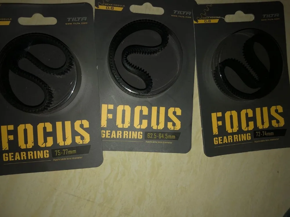 微信图片_20200513131623