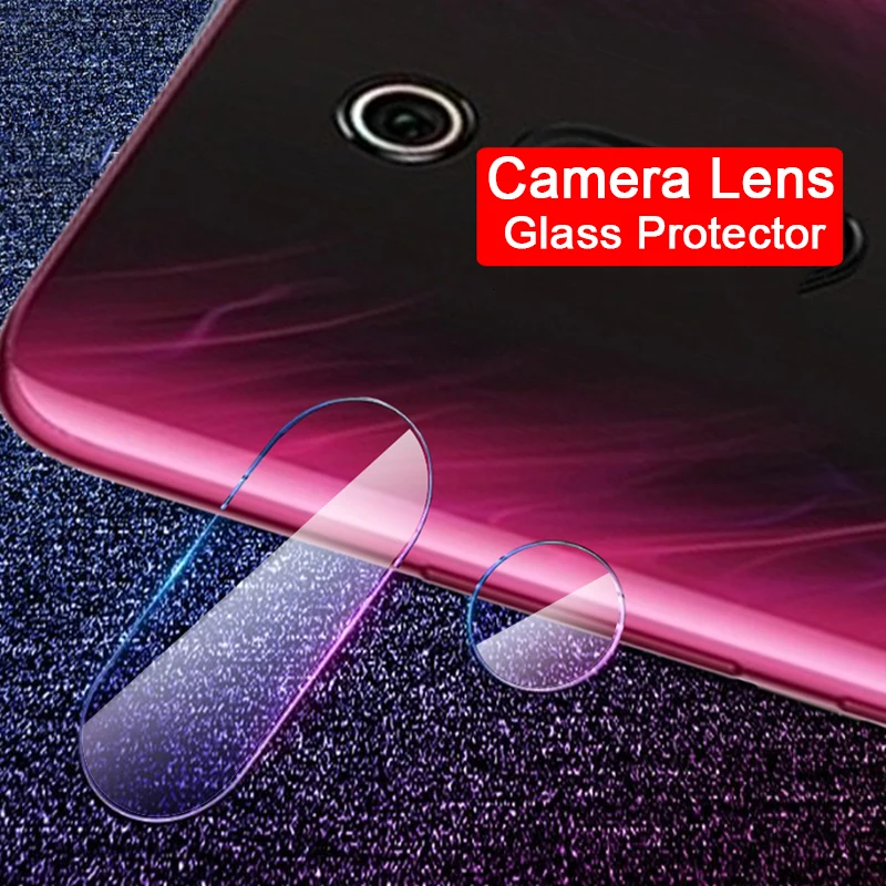 Защитная пленка для объектива камеры HD Xiaomi Mi 9 T Pro t Mi9t Mi9tpro закаленное стекло Redmi red
