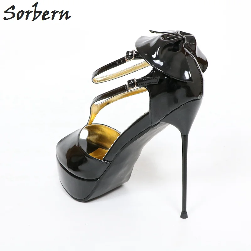 HTB1ovC1aovrK1RjSszfq6xJNVXah