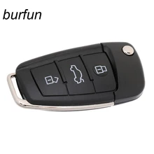 Aliexpress - Burfun USB Stick Cool 128gb Car Key Pen Drive 8GB 16GB 32GB 64GB Memory U Disk 256GB Mini Computer Gift USB Flash Drive Usb Key