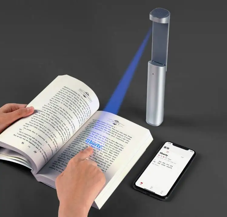 

YOUPIN YIDA H4 English Reading Machine Translator