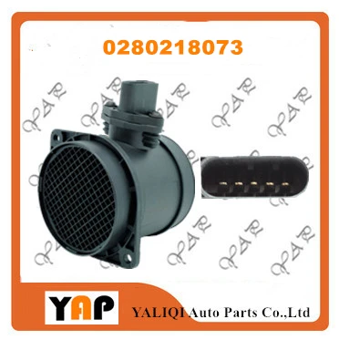 Новый датчик расходомера для FIT Bentley Continental 6.0L 0280218073 07D906461 2004-2015 | Автомобили и