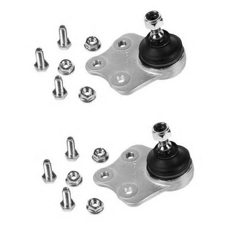 2113309907 for MERCEDES E CLASS W211 S211 00 12 Front Upper Ball Joint