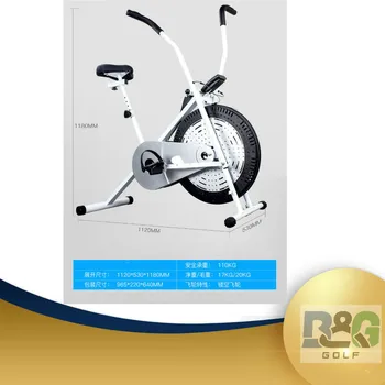 

2020 Free Shipping New Arrival Home Use Exercise Indoor Magnetic Bike