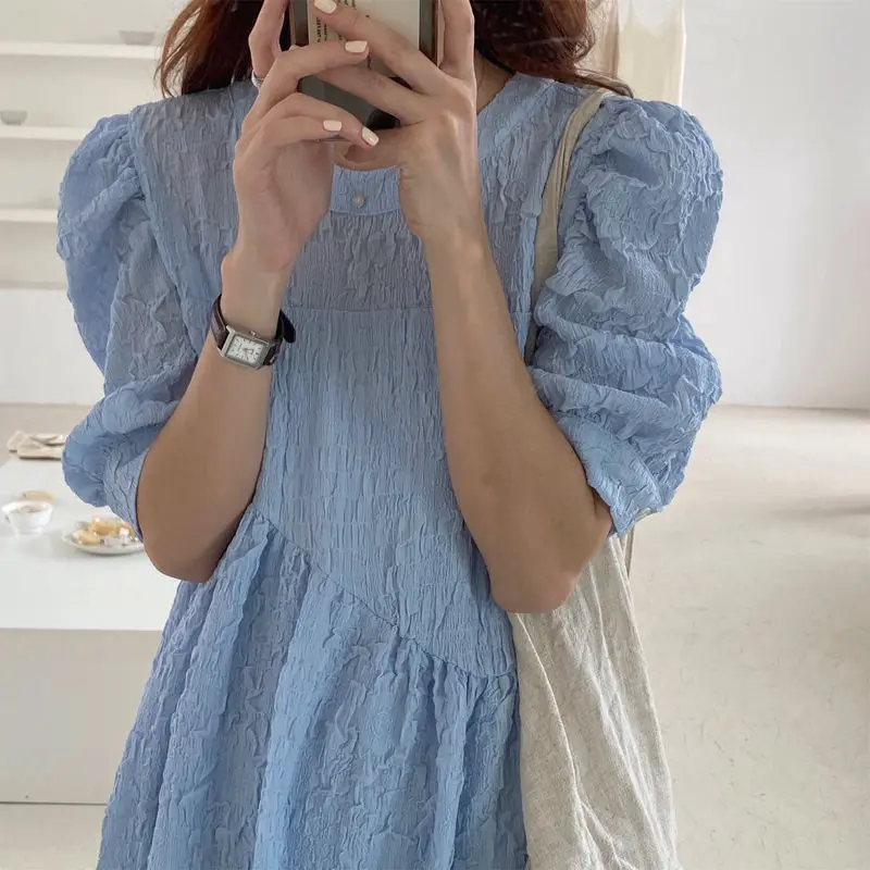 1587626335954_134597