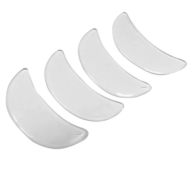 Silicone Anti Wrinkle Stickers 6