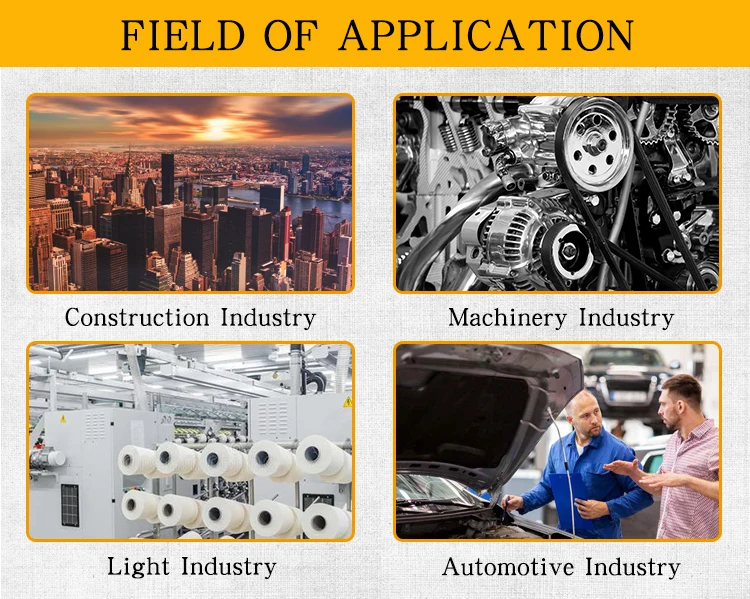 HF数显推拉力计黄色版英文详情页_07