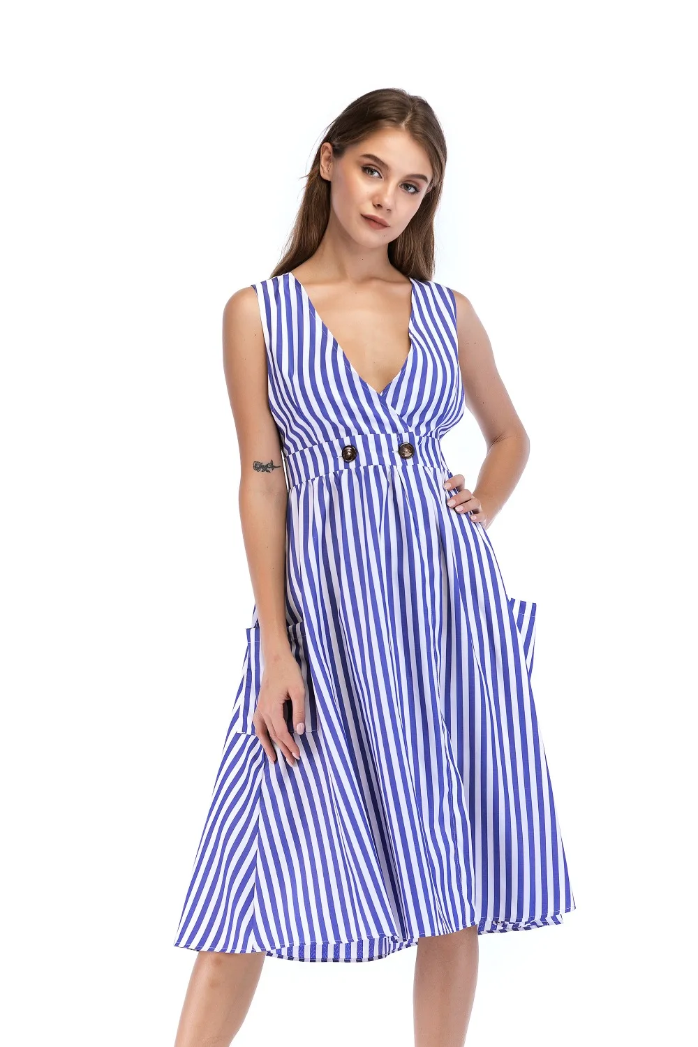 20190628_220259_118