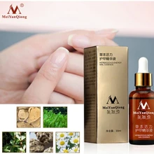 Лечение ногтей от грибка Уход за ногами эссенция для ногтей отбеливающий носок удаление грибка гель анти-инфекция