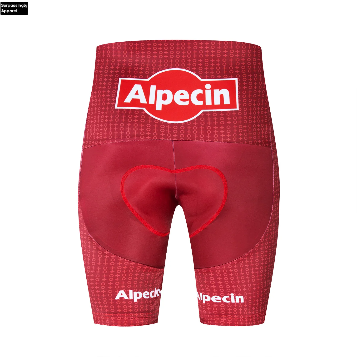Pro Team Blue Alpecin велосипедная майка 20D гелевые велосипедные шорты Костюм MTB Ropa Ciclismo мужская летняя велосипедная одежда