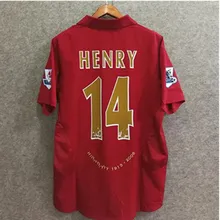 aliexpress arsenal jersey