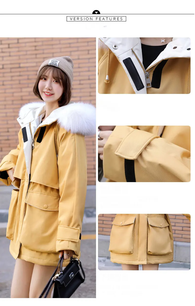 12268098794_802501495