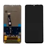 Original 6.15'' for Huawei P30 Lite LCD Display Nova 4e MAR-LX1 LX2 AL01 Touch Screen Assembly Replacement Repair Parts ► Photo 2/6