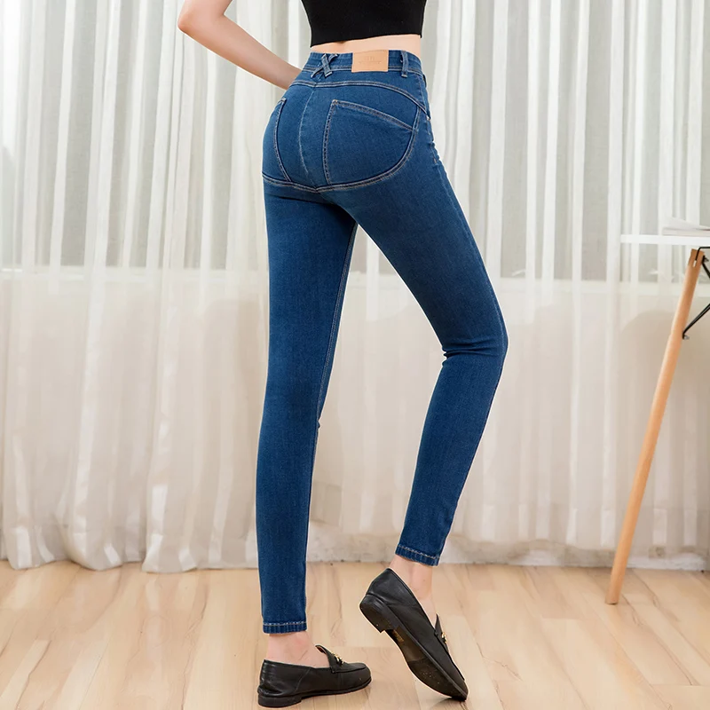 LEIJIJEANS-new-arrival-Mid-rise-casual-feet-long-jeans-hips-classic-jeans-plus-size-push-up.jpg