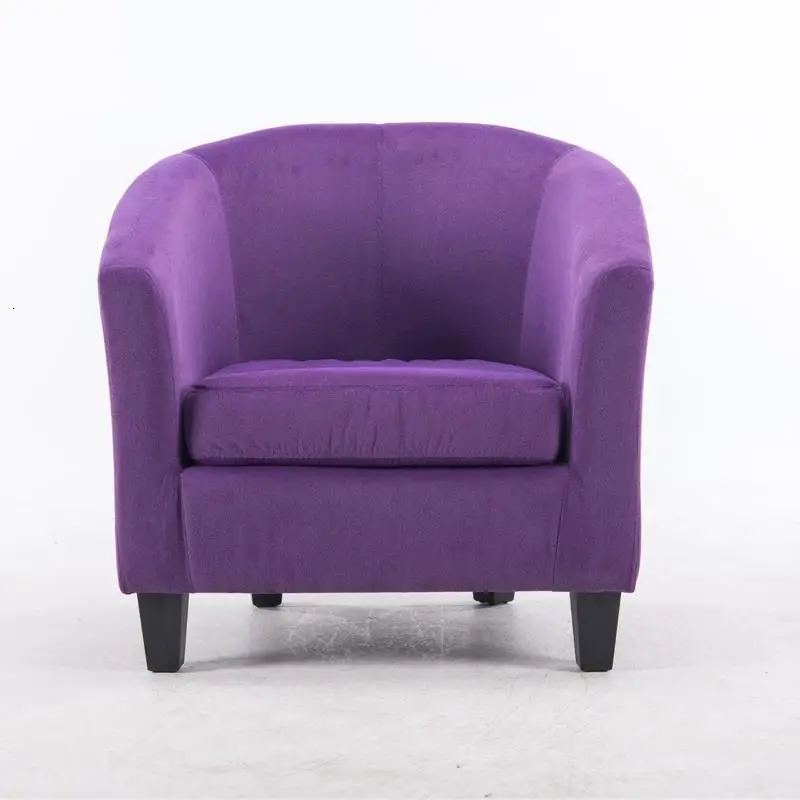 Oturma Grubu мобиля канепе куш для дивана Armut Koltuk Takimi модно Para De Sala Mueble набор мебели для гостиной диван
